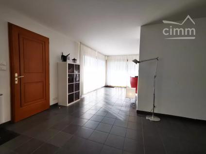 Bien APIMO:6008105 - Photo 16