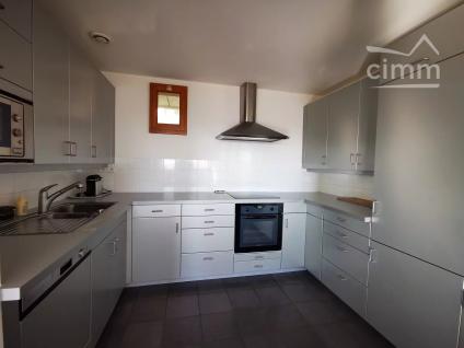 Bien APIMO:6008105 - Photo 17