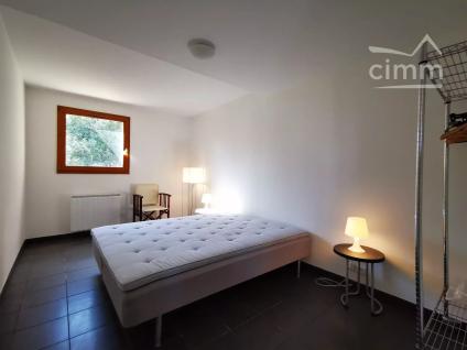 Bien APIMO:6008105 - Photo 18