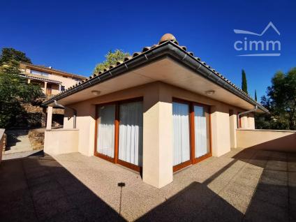 Bien APIMO:6008105 - Photo 1