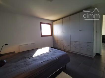 Bien APIMO:6008105 - Photo 21