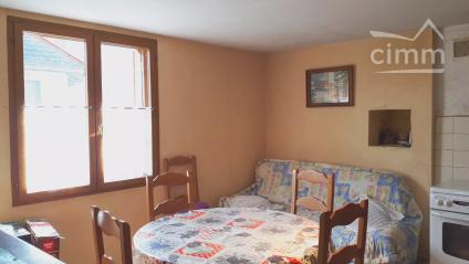 Bien APIMO:6276396 - Photo 2
