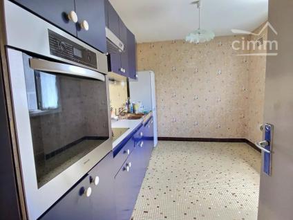Bien APIMO:7143220 - Photo 6