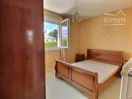 Bien APIMO:7143220 - Photo 8