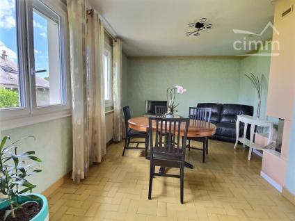 Bien APIMO:7143220 - Photo 10