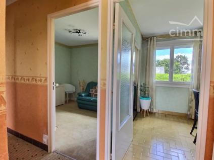 Bien APIMO:7143220 - Photo 12