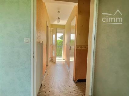 Bien APIMO:7143220 - Photo 13