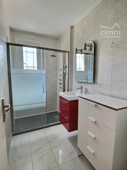 Bien APIMO:7143220 - Photo 15