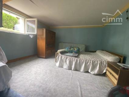 Bien APIMO:7143220 - Photo 17