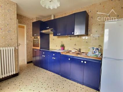 Bien APIMO:7143220 - Photo 20