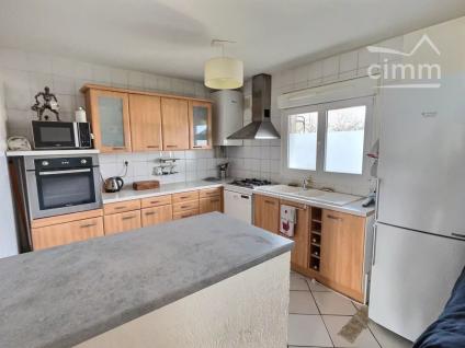 Bien APIMO:6711862 - Photo 1