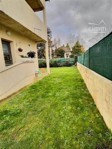 Bien APIMO:6711862 - Photo 8