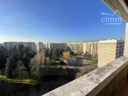 Bien APIMO:6528055 - Photo 4