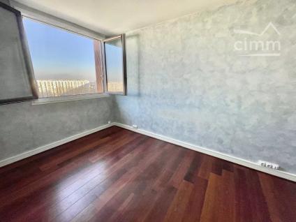 Bien APIMO:6528055 - Photo 9