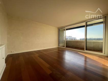 Bien APIMO:6528055 - Photo 3