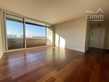 Bien APIMO:6528055 - Photo 2