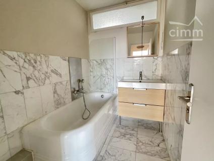 Bien APIMO:6528055 - Photo 12