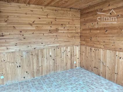 Bien APIMO:6849346 - Photo 10