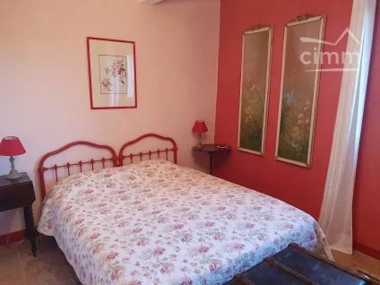 Bien APIMO:6299461 - Photo 2
