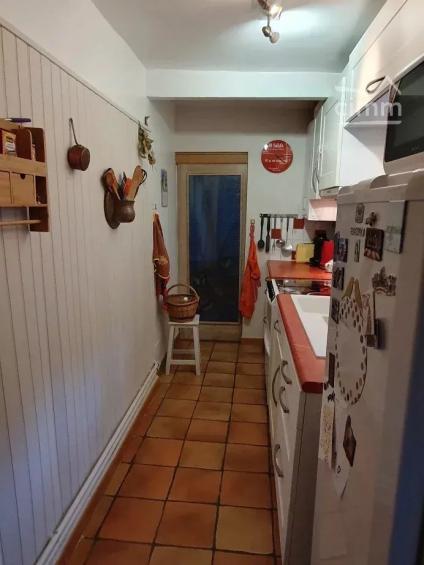 Bien APIMO:6299461 - Photo 5