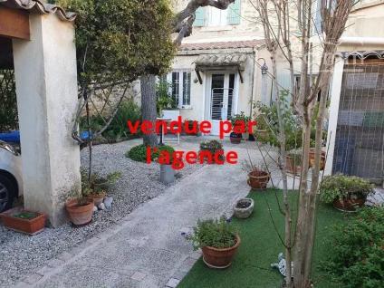 Bien APIMO:6299461 - Photo 1