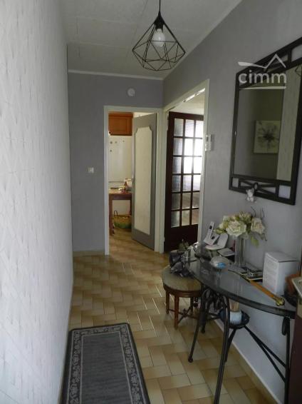 Bien APIMO:6354762 - Photo 6