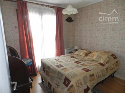 Bien APIMO:6354762 - Photo 7