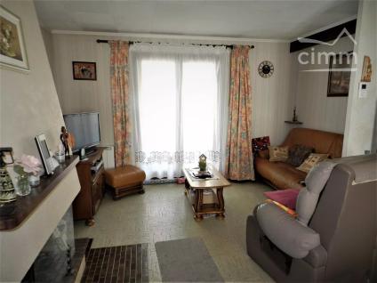 Bien APIMO:6354762 - Photo 8