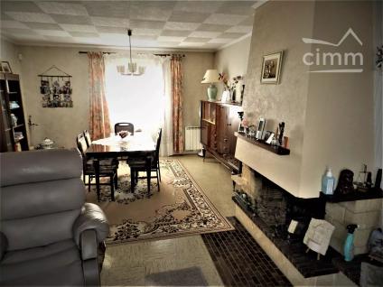 Bien APIMO:6354762 - Photo 9