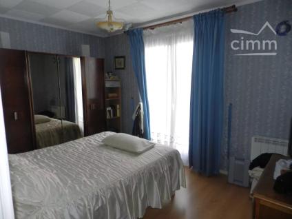 Bien APIMO:6354762 - Photo 10