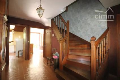 Bien APIMO:6014540 - Photo 4