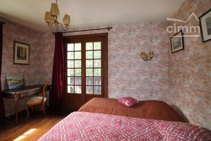 Bien APIMO:6014540 - Photo 7