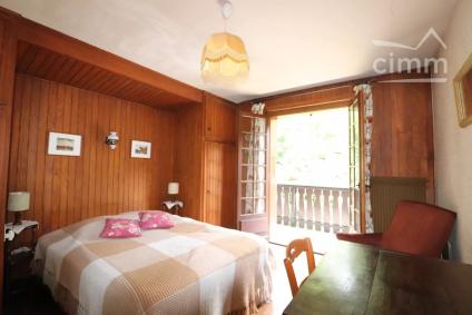 Bien APIMO:6014540 - Photo 5