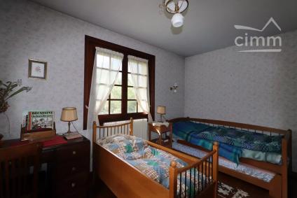Bien APIMO:6014540 - Photo 8