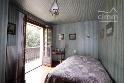 Bien APIMO:6014540 - Photo 11