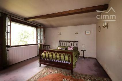 Bien APIMO:6014540 - Photo 6