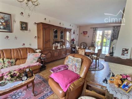 Bien APIMO:6022477 - Photo 2