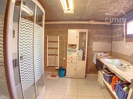 Bien APIMO:6022477 - Photo 3