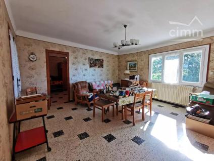 Bien APIMO:5910374 - Photo 2