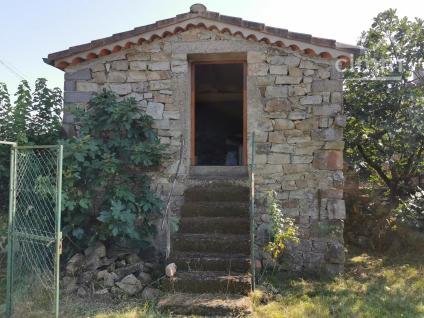 Bien APIMO:5910374 - Photo 4