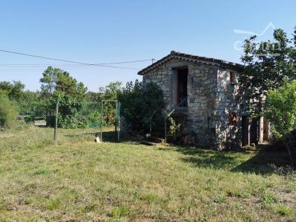 Bien APIMO:5910374 - Photo 7
