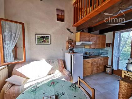 Bien APIMO:5910374 - Photo 11