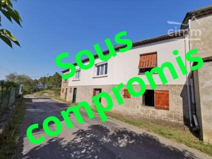 Bien APIMO:5910374 - Photo 1