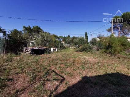 Bien APIMO:5910374 - Photo 12