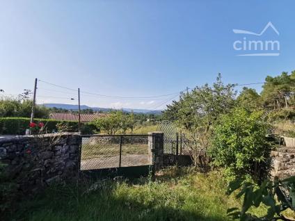 Bien APIMO:5910374 - Photo 14