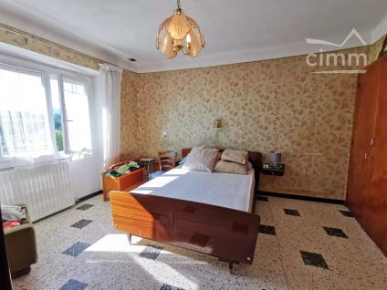 Bien APIMO:5910374 - Photo 21