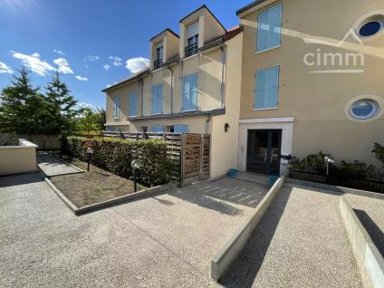 Bien APIMO:7407464 - Photo 2