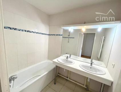 Bien APIMO:7407464 - Photo 8