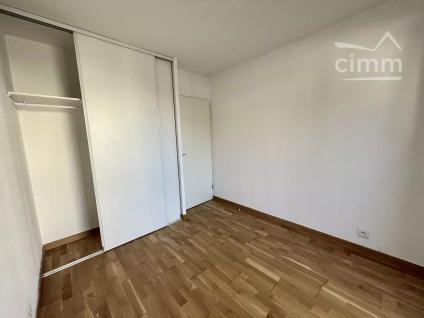 Bien APIMO:7407464 - Photo 12