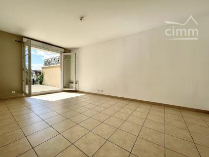 Bien APIMO:7407464 - Photo 3
